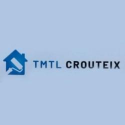 Tmtl Crouteix
