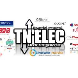 Tn'elec