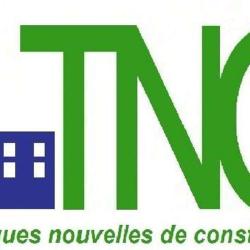 Tnc