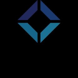 Tnr Systems