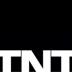 Tnt Architecture