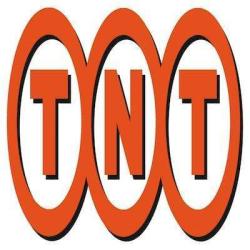 Tnt