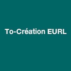To-création