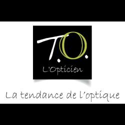 T.o. L'opticien