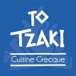 To Tzaki