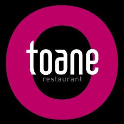 Restaurant Le Toane