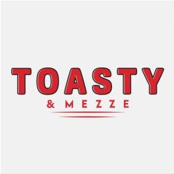 Toasty Et Mezze