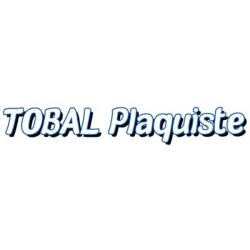 Tobal Plaquiste