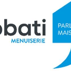 Tobati