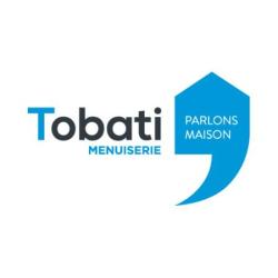 Tobati