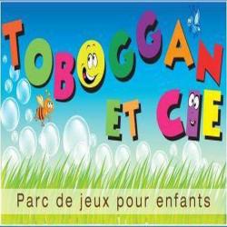 Toboggan Et Cie