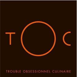 Toc - Trouble Obsessionnel Culinaire