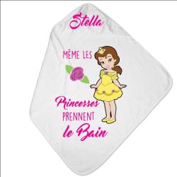 Toc De Mac