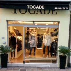 Tocade