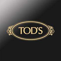 Tod's