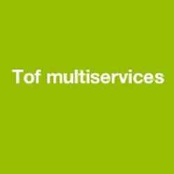 Tof Multiservices