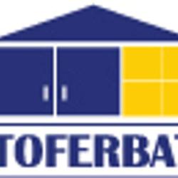 Toferbat