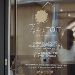 Toi à Toit