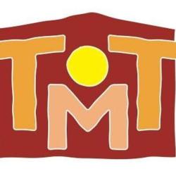 Toi Mon Toit