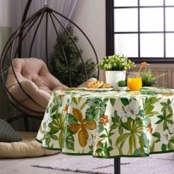 Toile-cirée.com