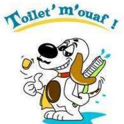 Toiletmouaf