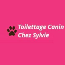 Toilettage Canin Chez Sylvie