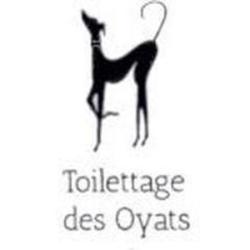 Toilettage Des Oyats