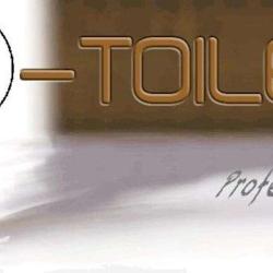 Toilettage