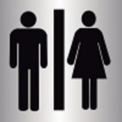 Toilette Publique