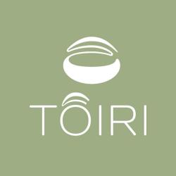 Tōiri