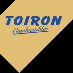 Toiron Combustibles