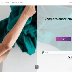 Toit Chez Moi