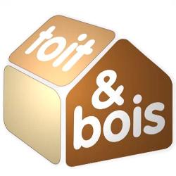 Toit Et Bois