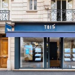 Toit Immobilier Didot