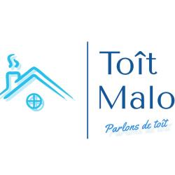 Toit Malo
