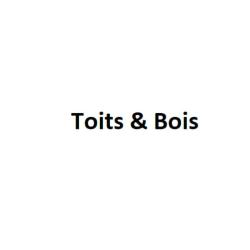 Toits & Bois