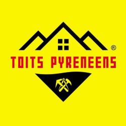 Toits Pyrénéens