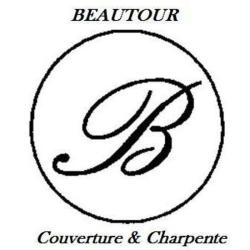 Les Toiture Beautour