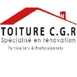 Toiture Cgr