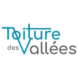 Toiture Des Vallees
