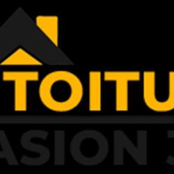 Toiture Evasion, Couverture 31