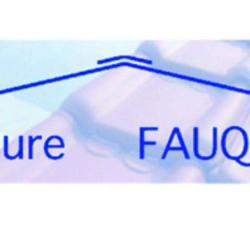 Toiture Fauquet