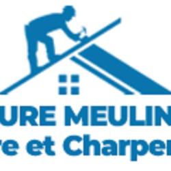 Toiture Meulinoise, Couvreur 77