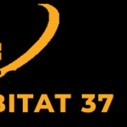 Toiture Pro Habitat 37