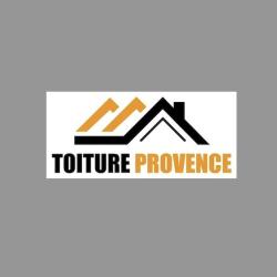 Toiture Provence