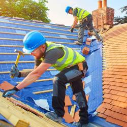 Toiture Services Gironde