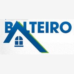 Toitures Balteiro