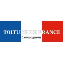 Toitures De France