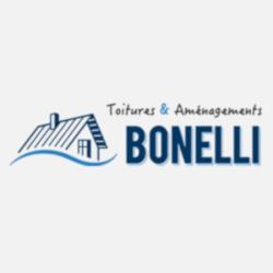 Toitures Et Aménagements Bonelli