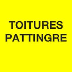 Toitures Pattingre